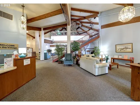 13775 SW Scholls Ferry Road Beaverton OR 97008