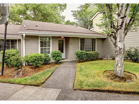 13775 SW Scholls Ferry Road Beaverton OR 97008