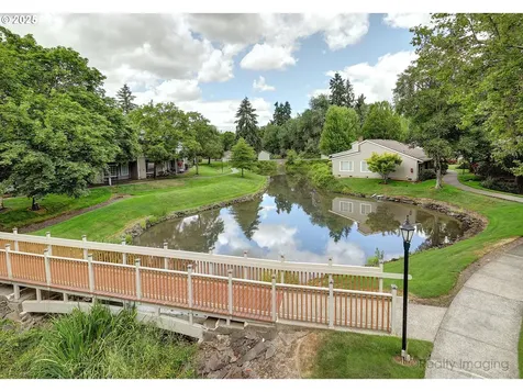 13775 SW Scholls Ferry Road Beaverton OR 97008