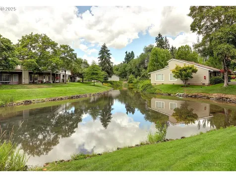 13775 SW Scholls Ferry Road Beaverton OR 97008