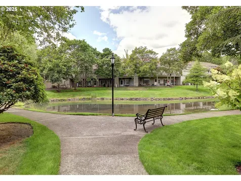 13775 SW Scholls Ferry Road Beaverton OR 97008