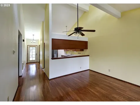 13775 SW Scholls Ferry Road Beaverton OR 97008
