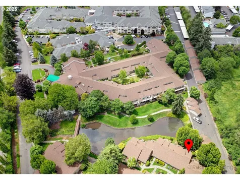 13775 SW Scholls Ferry Road Beaverton OR 97008