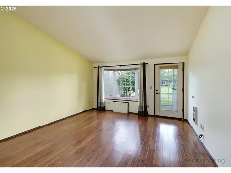 13775 SW Scholls Ferry Road Beaverton OR 97008