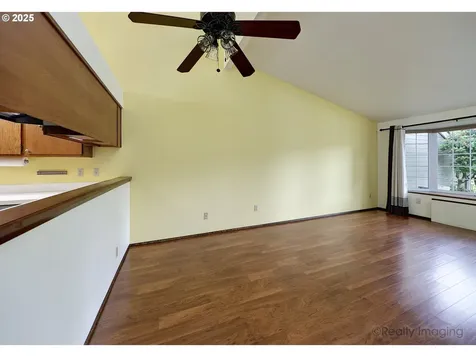 13775 SW Scholls Ferry Road Beaverton OR 97008