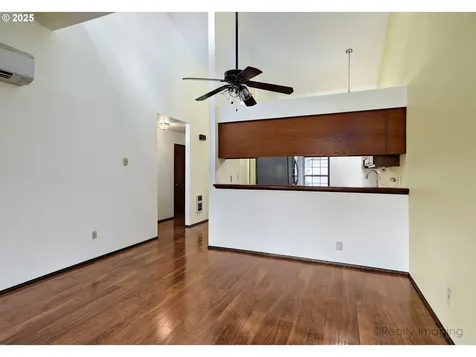 13775 SW Scholls Ferry Road Beaverton OR 97008