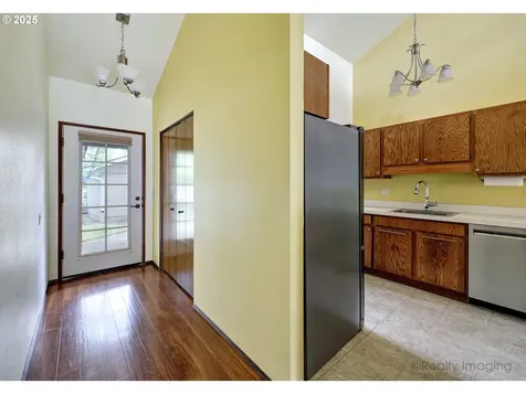 13775 SW Scholls Ferry Road Beaverton OR 97008