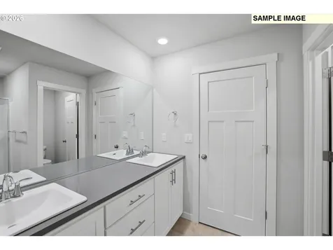23808 SW Black Tortoise Terrace Tualatin OR 97062