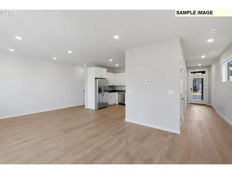 23808 SW Black Tortoise Terrace Tualatin OR 97062