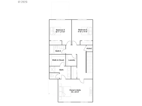 23808 SW Black Tortoise Terrace Tualatin OR 97062