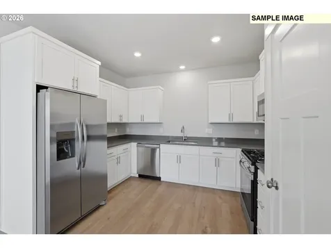 23808 SW Black Tortoise Terrace Tualatin OR 97062