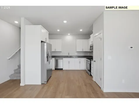 23808 SW Black Tortoise Terrace Tualatin OR 97062