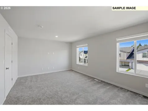 23808 SW Black Tortoise Terrace Tualatin OR 97062