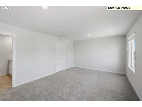 23808 SW Black Tortoise Terrace Tualatin OR 97062
