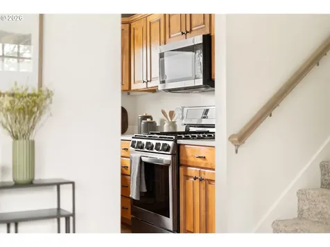 11731 Longstanding Court Oregon City OR 97045
