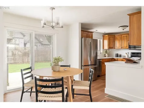 11731 Longstanding Court Oregon City OR 97045