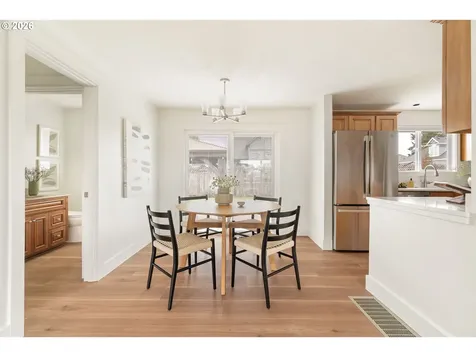 11731 Longstanding Court Oregon City OR 97045