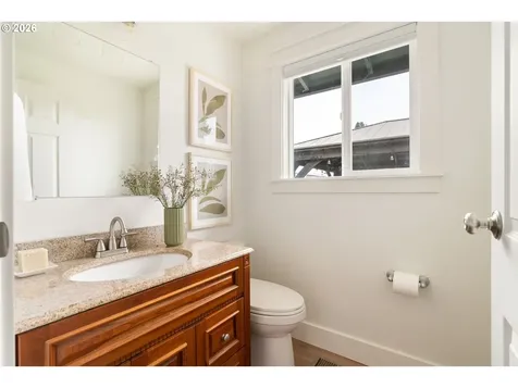 11731 Longstanding Court Oregon City OR 97045