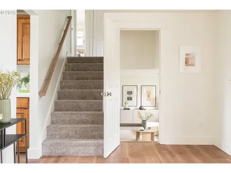 11731 Longstanding Court Oregon City OR 97045