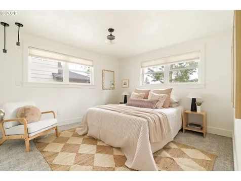 11731 Longstanding Court Oregon City OR 97045