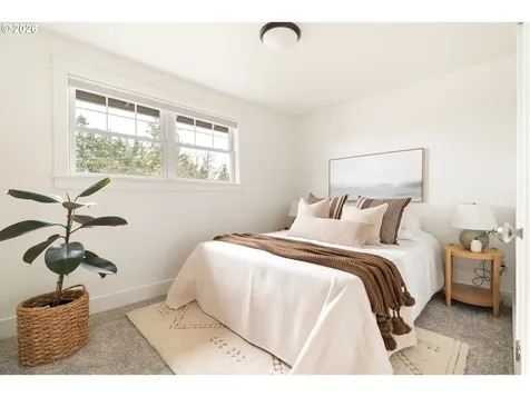 11731 Longstanding Court Oregon City OR 97045