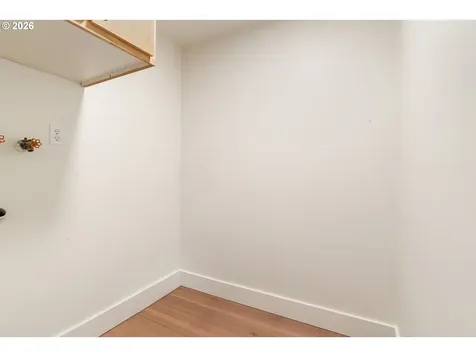 11731 Longstanding Court Oregon City OR 97045
