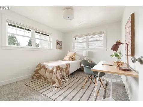 11731 Longstanding Court Oregon City OR 97045