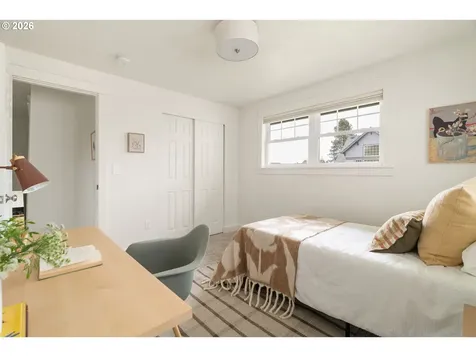 11731 Longstanding Court Oregon City OR 97045