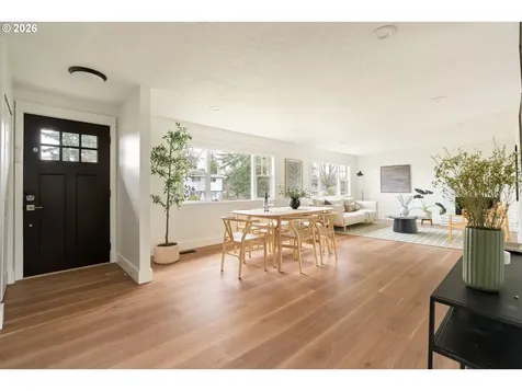 11731 Longstanding Court Oregon City OR 97045