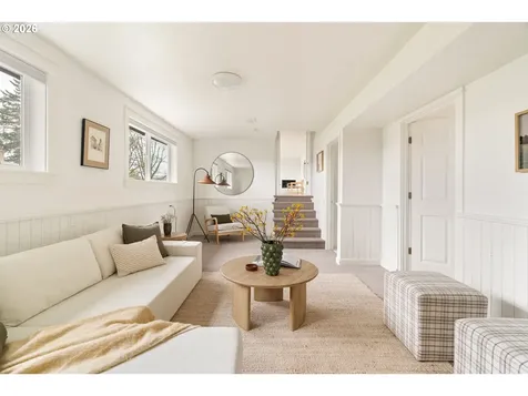 11731 Longstanding Court Oregon City OR 97045