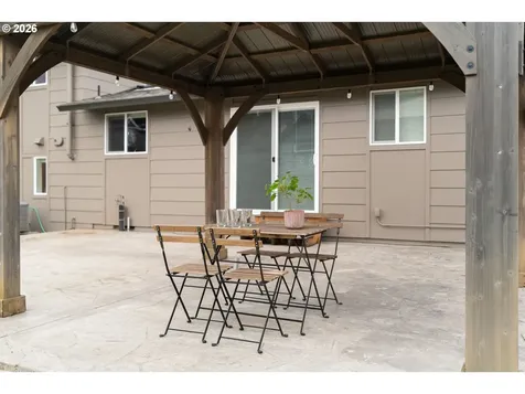 11731 Longstanding Court Oregon City OR 97045