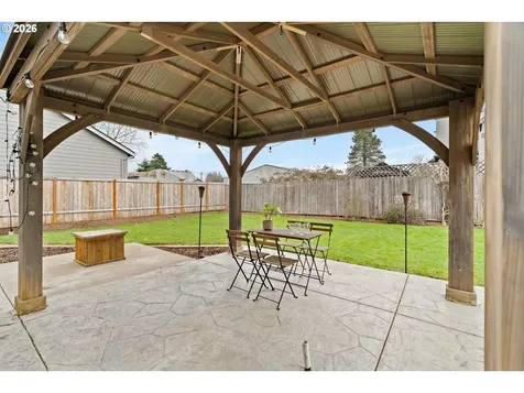 11731 Longstanding Court Oregon City OR 97045
