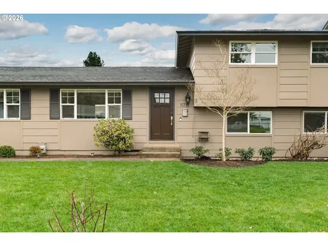 11731 Longstanding Court Oregon City OR 97045