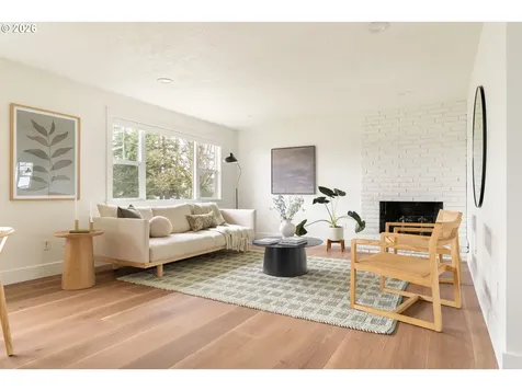 11731 Longstanding Court Oregon City OR 97045