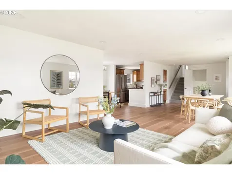 11731 Longstanding Court Oregon City OR 97045