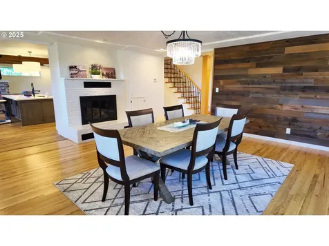 14752 SE Taryn Court Happy Valley OR 97086