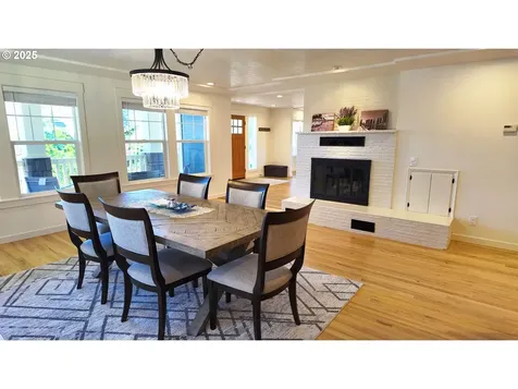 14752 SE Taryn Court Happy Valley OR 97086