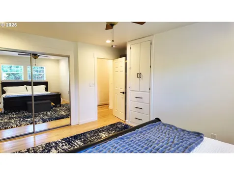 14752 SE Taryn Court Happy Valley OR 97086