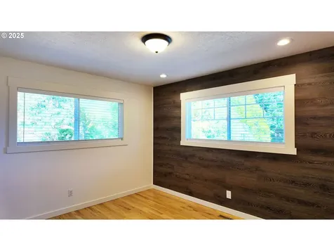 14752 SE Taryn Court Happy Valley OR 97086