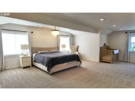 14752 SE Taryn Court Happy Valley OR 97086