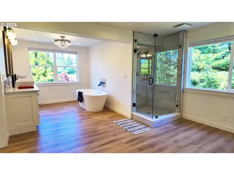 14752 SE Taryn Court Happy Valley OR 97086