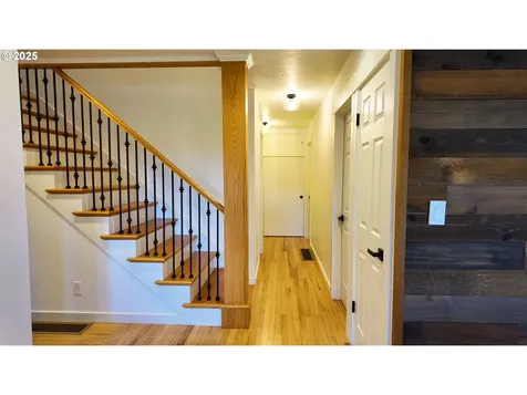 14752 SE Taryn Court Happy Valley OR 97086