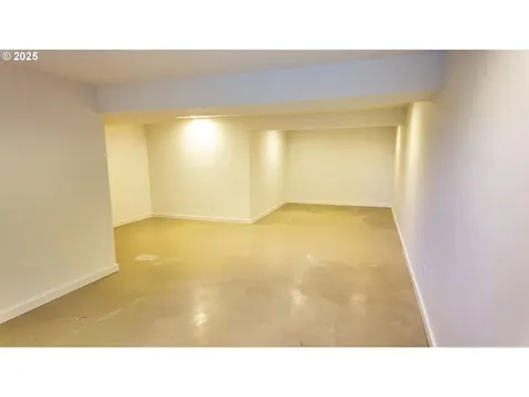 14752 SE Taryn Court Happy Valley OR 97086