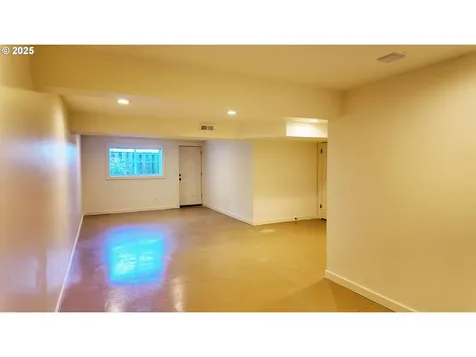14752 SE Taryn Court Happy Valley OR 97086