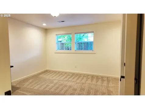14752 SE Taryn Court Happy Valley OR 97086