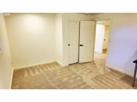 14752 SE Taryn Court Happy Valley OR 97086