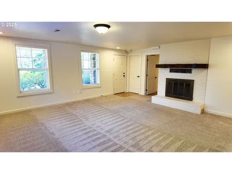 14752 SE Taryn Court Happy Valley OR 97086