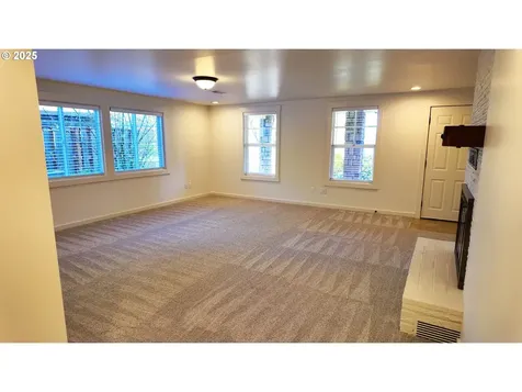 14752 SE Taryn Court Happy Valley OR 97086