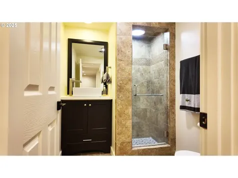 14752 SE Taryn Court Happy Valley OR 97086