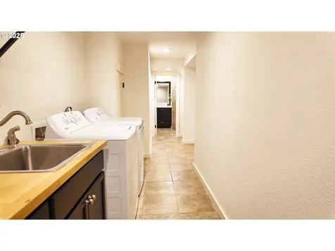 14752 SE Taryn Court Happy Valley OR 97086